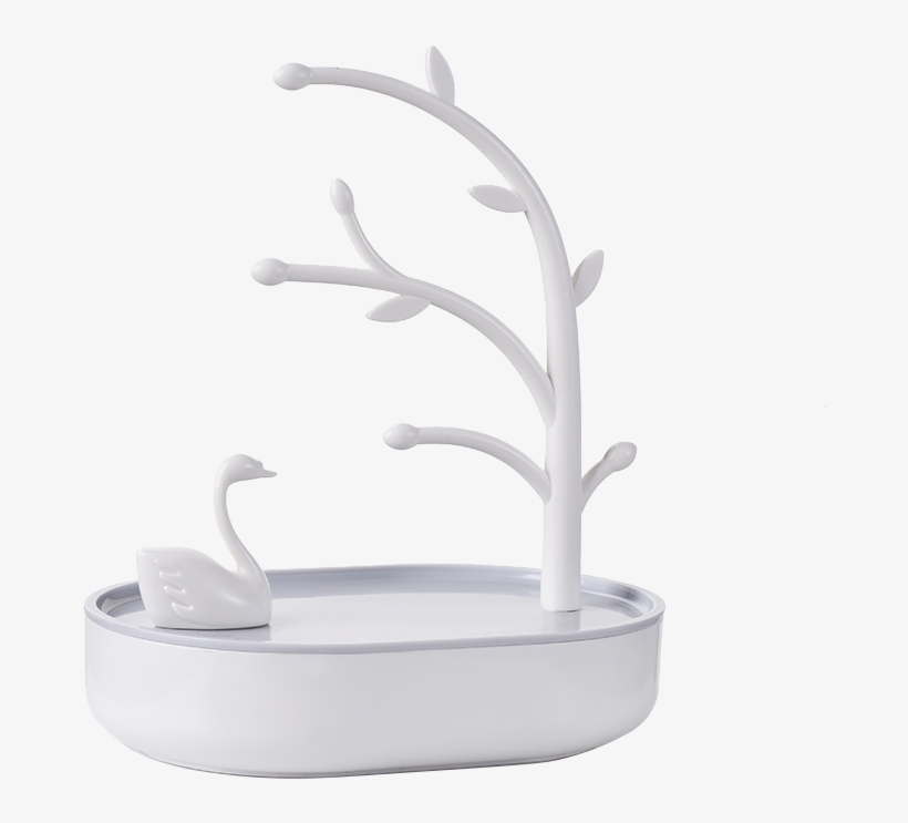 All Categories - Circle, transparent png #8210801