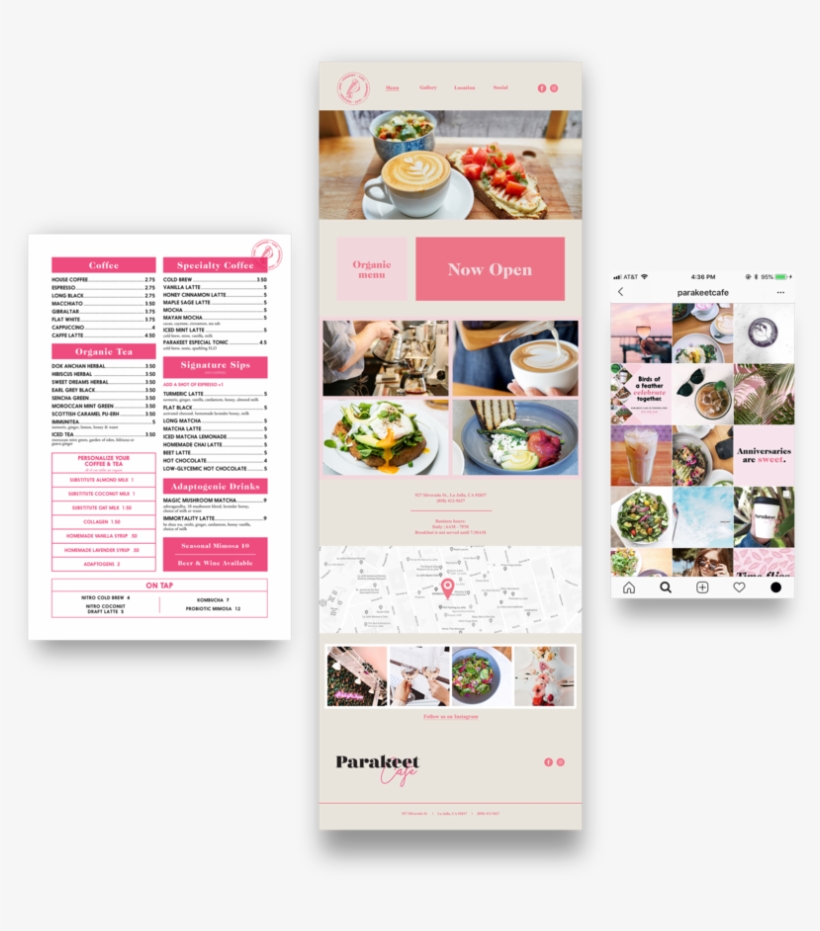 Pk Website Mkp2-, transparent png #8210806