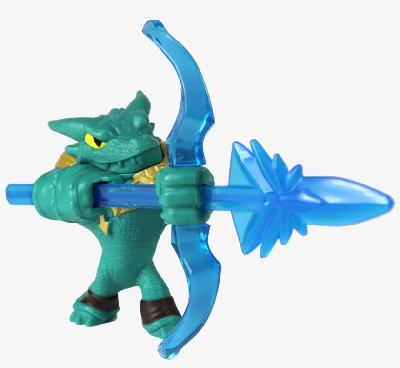 Can Now Go To Any Participating Mcdonald's Locations - Snap Shot Skylanders Mcdonalds, transparent png #8210840