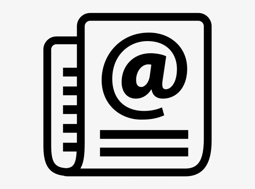 Newsletter Icons Download Newsletter Icon Free Transparent Png Download Pngkey Newsletter Icons Download Newsletter Icon Free Transparent Png Download Pngkey