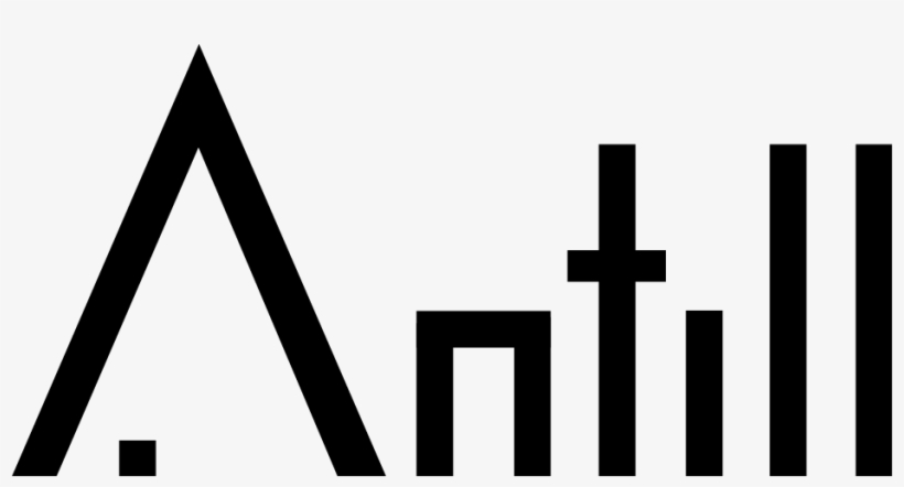 Antill - Cross, transparent png #8210994