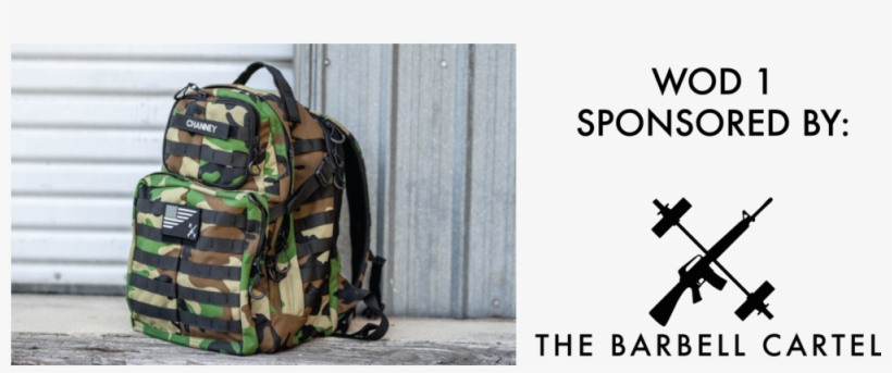 Asset Sp1 - Hiking Equipment, transparent png #8211027