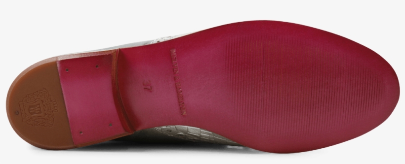 28 Year Old Woman Dating 23 Year Old Man - Leather, transparent png #8211147