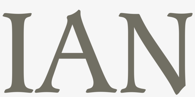 Hansu Name, transparent png #8211188