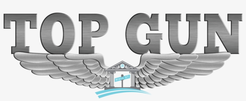 Top Gun Upgrade - Graphic Design, transparent png #8211229