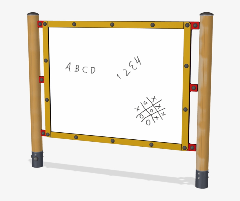 Whiteboard, transparent png #8211267