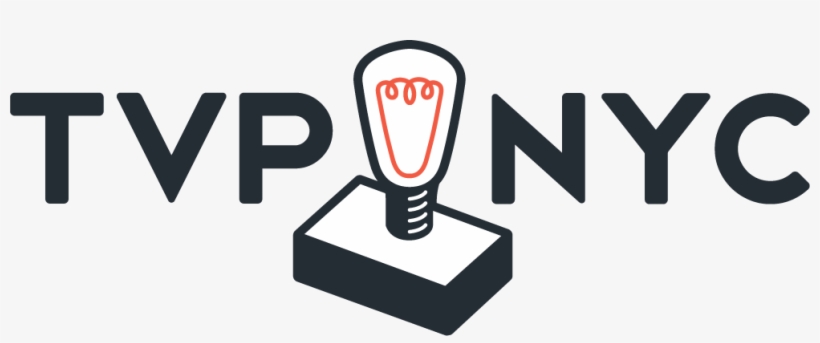 Tvp Nyc, transparent png #8211302