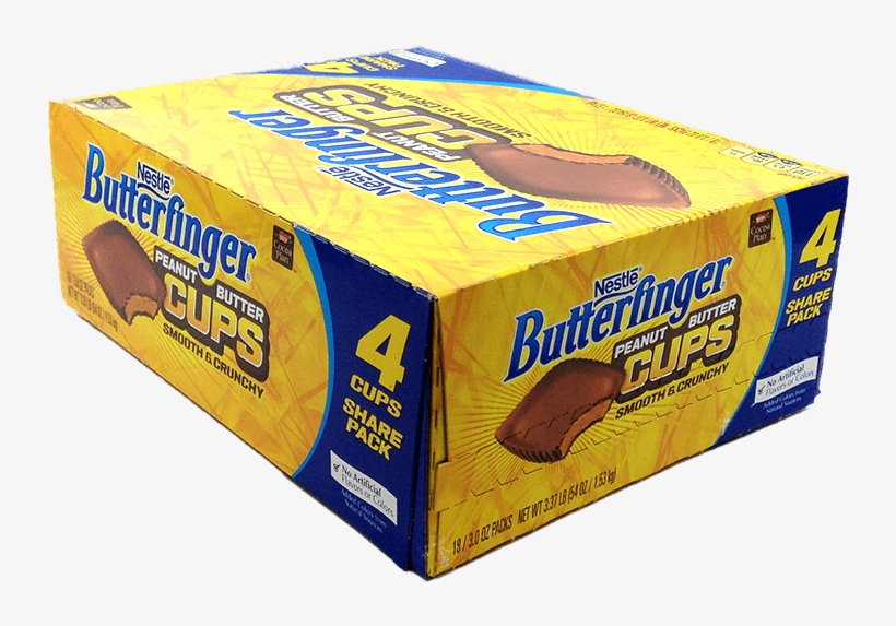 $43 - - Snack, transparent png #8211303