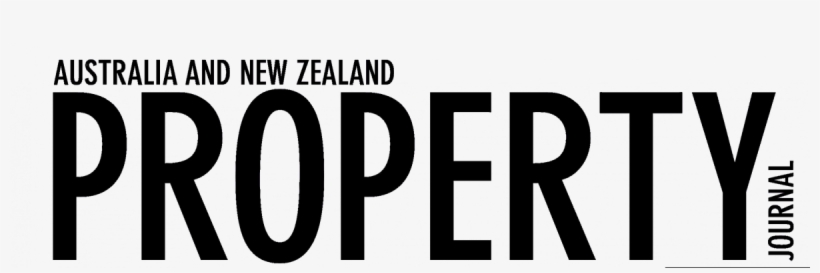 'ghost Tax' Proves A Scary Prospect For Foreign Buyers - National Liquor News, transparent png #8211330