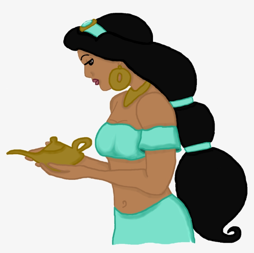 Clipart Info - Cartoon, transparent png #8211488
