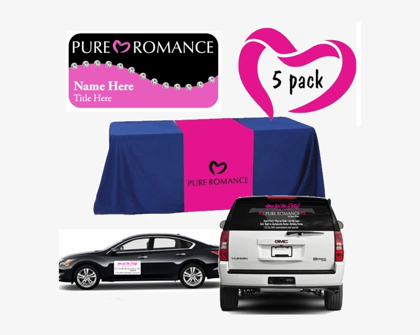 Choose Your Own Package - Decal, transparent png #8211520