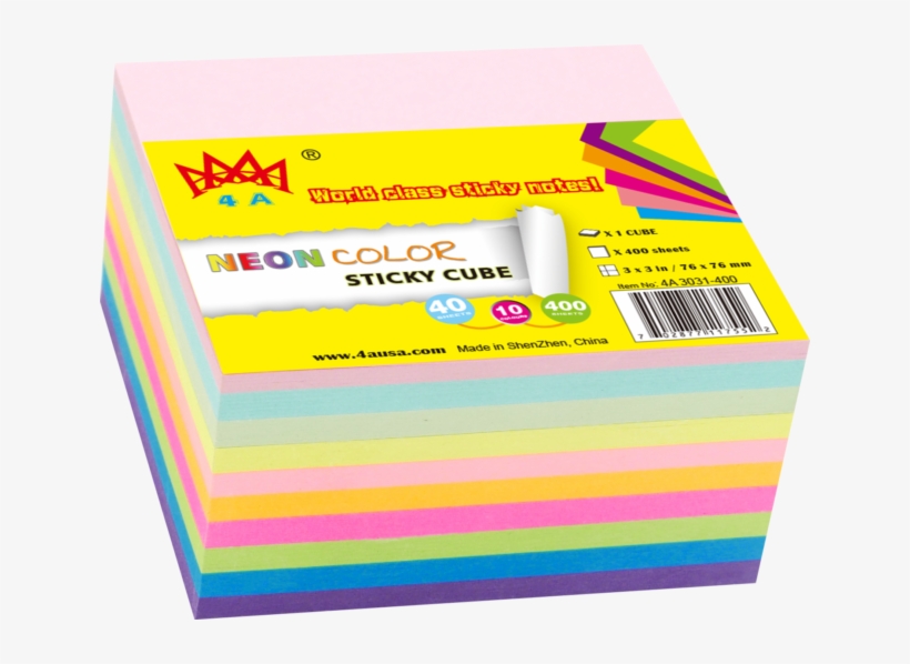 Paper, transparent png #8211530