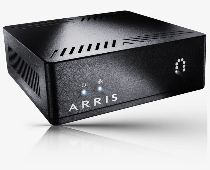 Ms4000 Media Streamer, transparent png #8211564