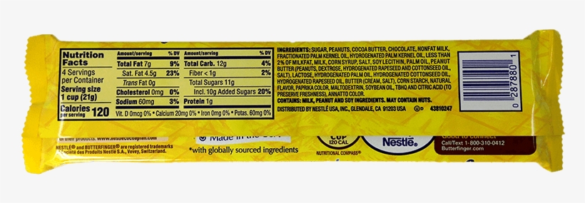 $43 - - General Supply, transparent png #8211622