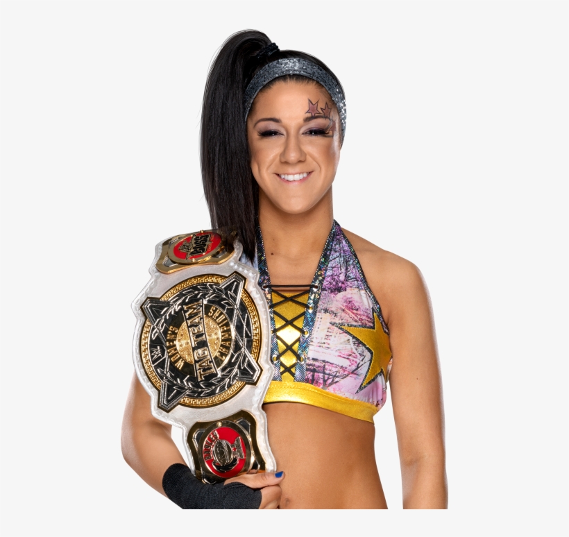 Image Image - Bayley, transparent png #8211624