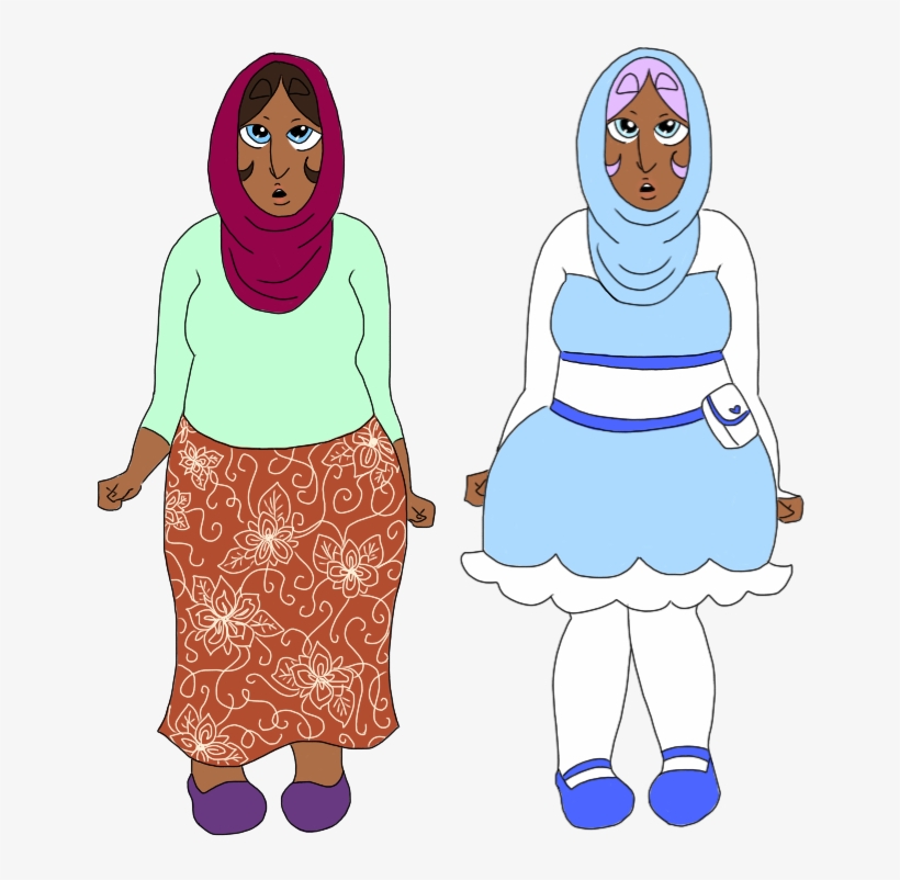 Marya-snowy - Miniskirt, transparent png #8211625