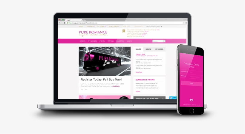 Access To Exclusive Resources - Web Page, transparent png #8211656