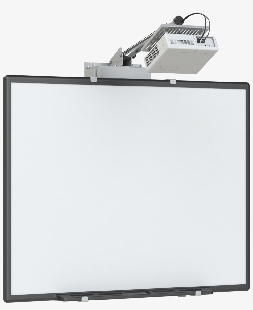 8902 Category - Led-backlit Lcd Display, transparent png #8211709