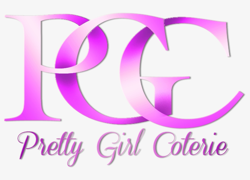 My Royal Coterie - Graphic Design, transparent png #8211717