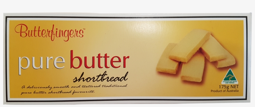Snack, transparent png #8211768