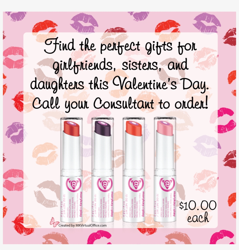 Lip Gloss, transparent png #8211778