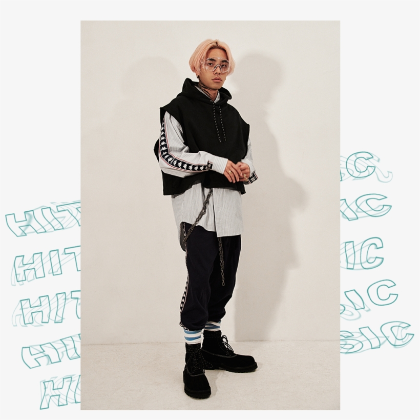 1 Reply 0 Retweets 0 Likes - Standing, transparent png #8211781