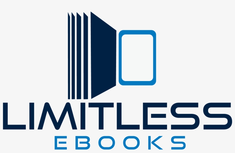 Tagged Bearded Dragon, Comic, Comic Strip, Comics, - Impresa Aerospace, transparent png #8211789