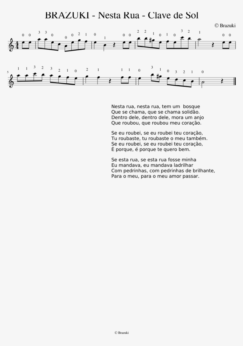 Number, transparent png #8211818