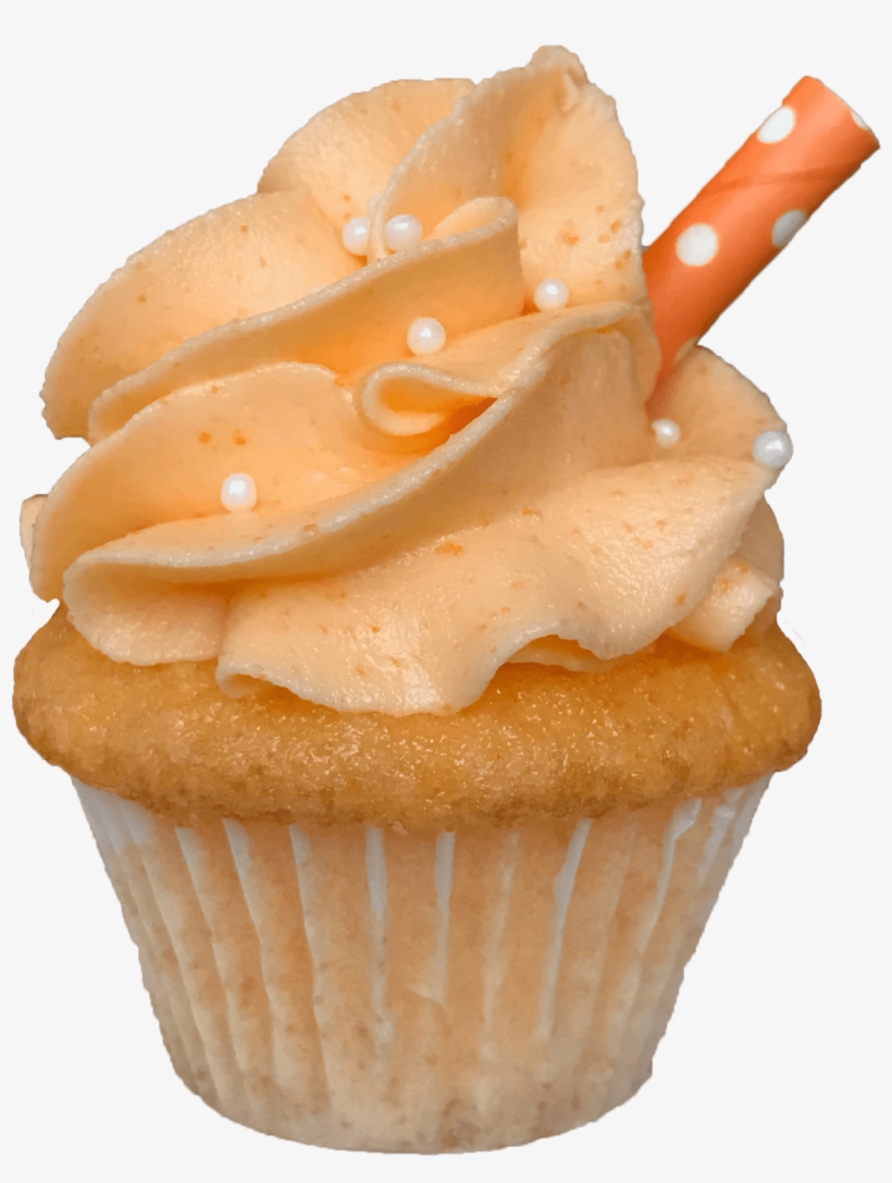 Related Products - Cupcake, transparent png #8211819