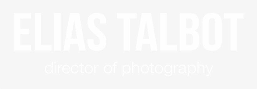 Human Action, transparent png #8211903