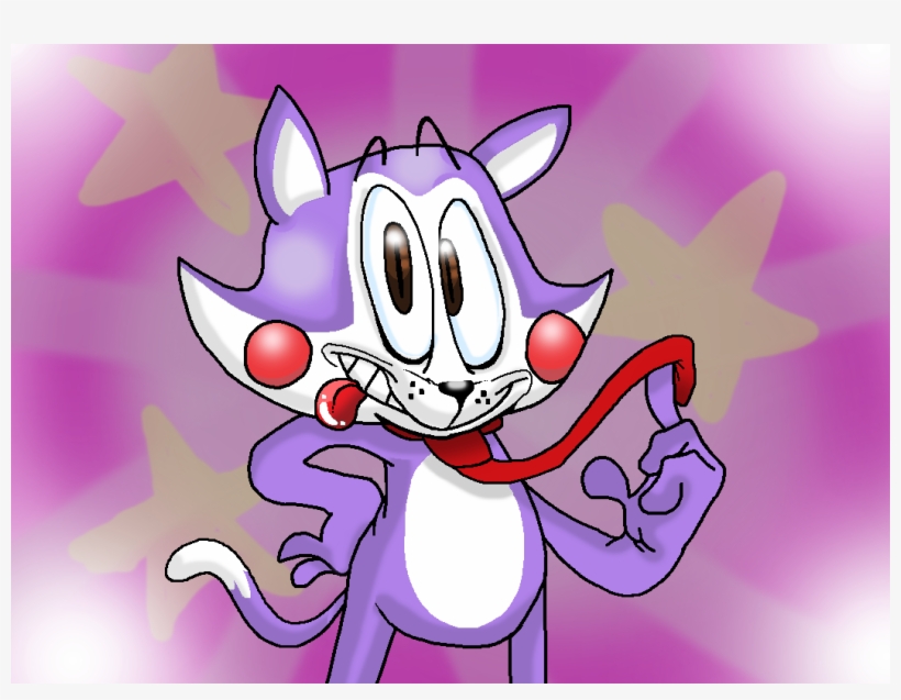 Artworkcandy - Cartoon, transparent png #8211904