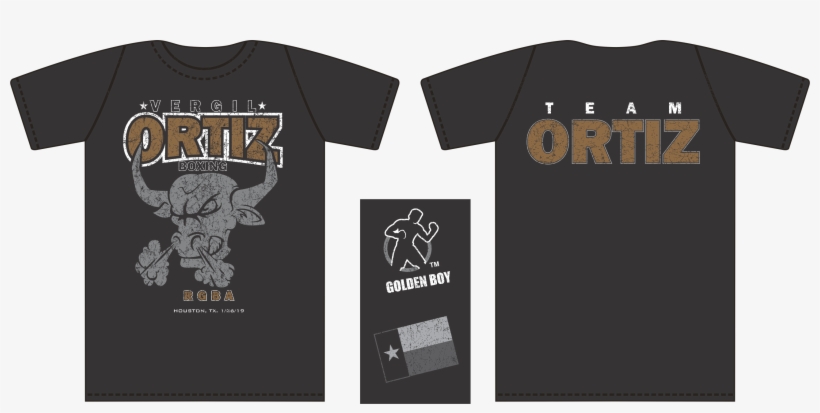 Image Of Houston Texas Design - Active Shirt, transparent png #8211906