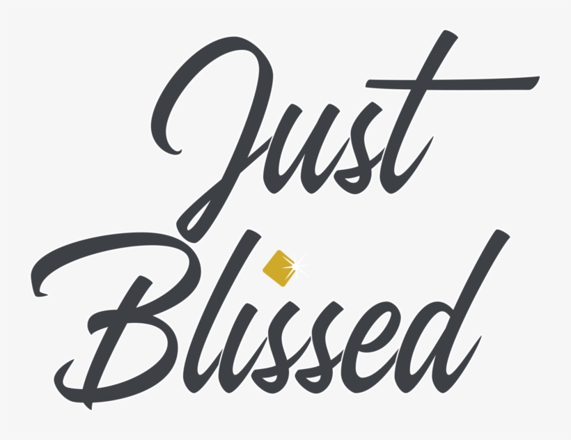 Calligraphy, transparent png #8211943