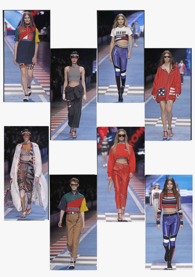 Posts Blogartboard-13 - Fashion Model, transparent png #8212026