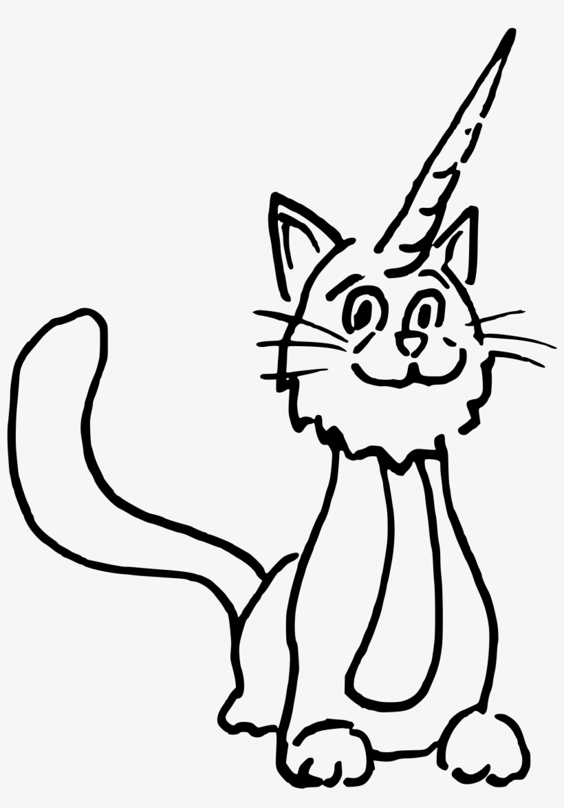 1786 X 2500 4 - Cat, transparent png #8212128