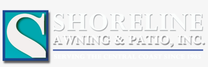Awning Png, transparent png #8212160