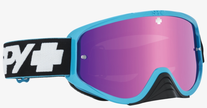 Ski & Snowboard Goggles, transparent png #8212165