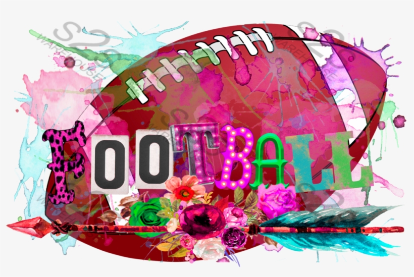 Graphic Design, transparent png #8212206