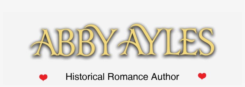 Abby Ayles Abby Ayles, transparent png #8212242