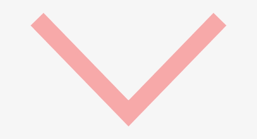 Arrow - Heart, transparent png #8212342