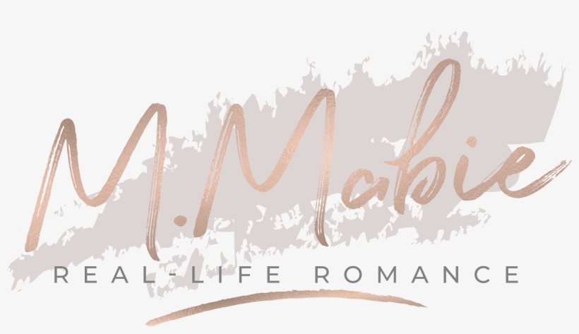 Calligraphy, transparent png #8212374