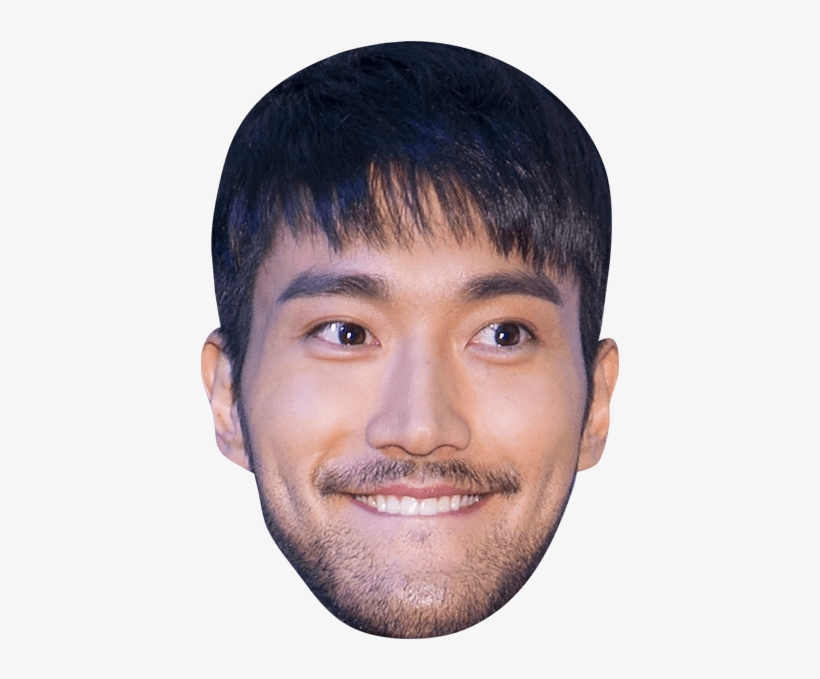 Boy, transparent png #8212376