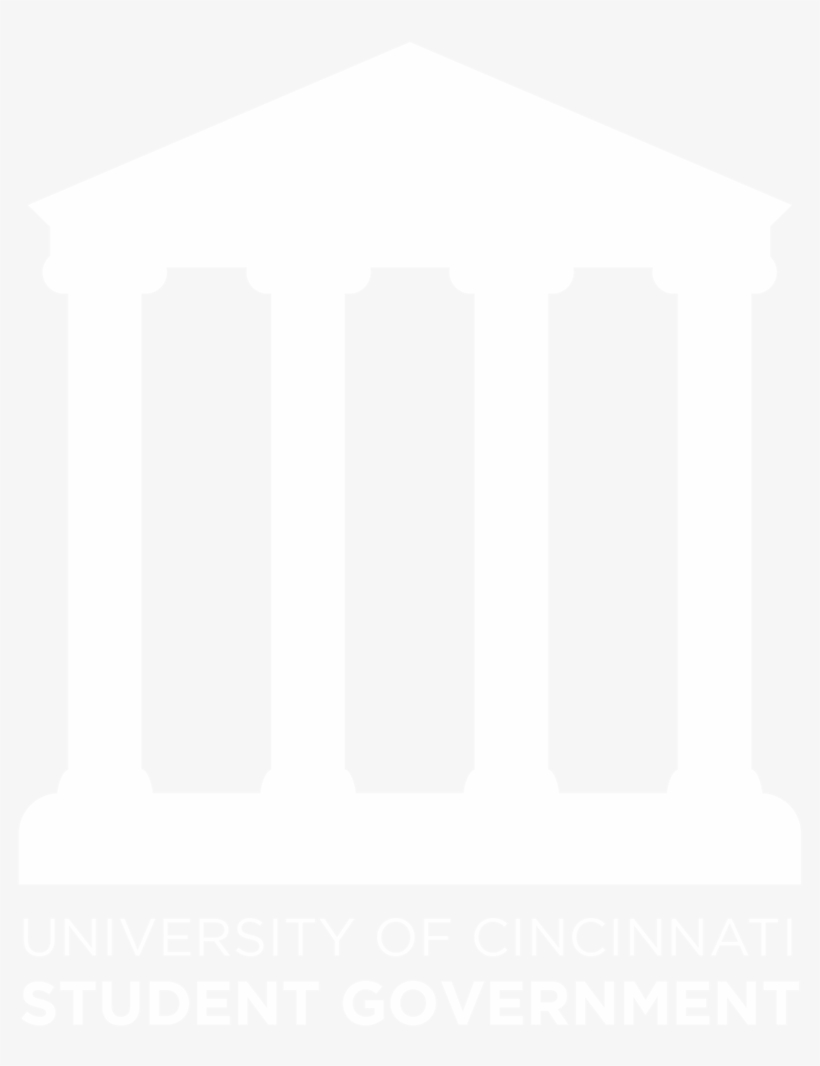 Sg Logo-04 Format=1500w, transparent png #8212378