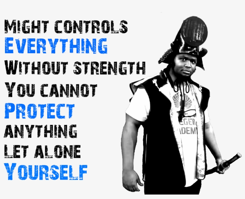 As Vergil & Dante Doing The 'jackpot' Pose, All 3 Of - Poster, transparent png #8212379