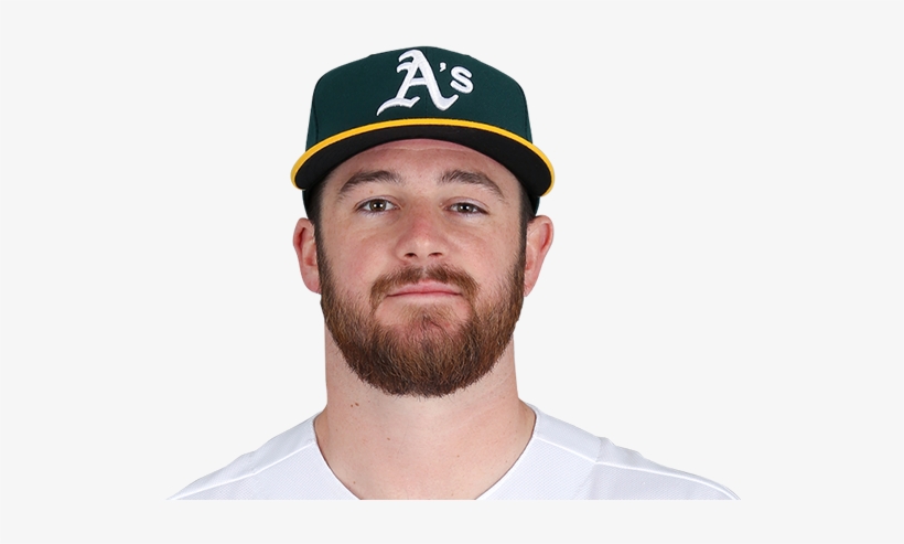Bobby - Gio Gonzalez, transparent png #8212412