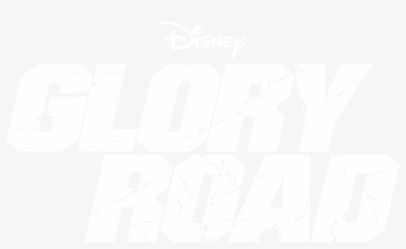 Disney, transparent png #8212450