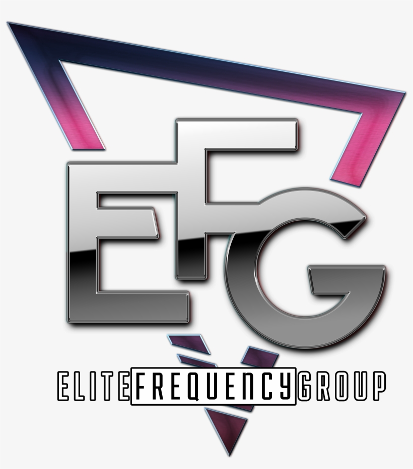 Happy Holidays Y'allbut Get Ready For 2018, transparent png #8212455