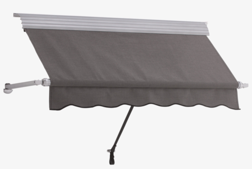 Dometic Elite Window Awning - Umbrella, transparent png #8212472