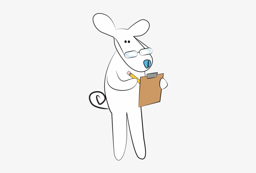 Cartoon, transparent png #8212515