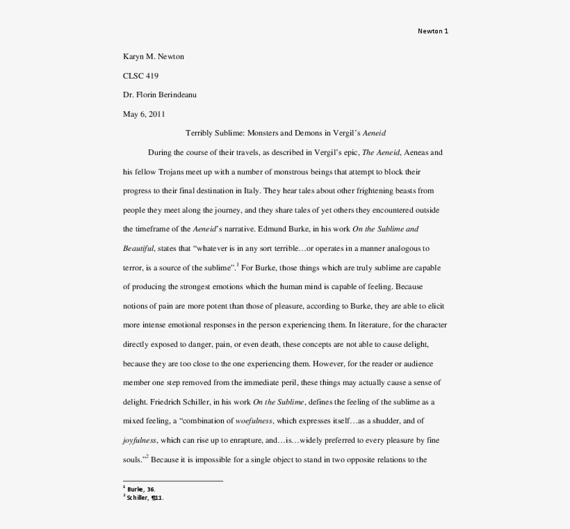 Pdf - Letter, transparent png #8212519